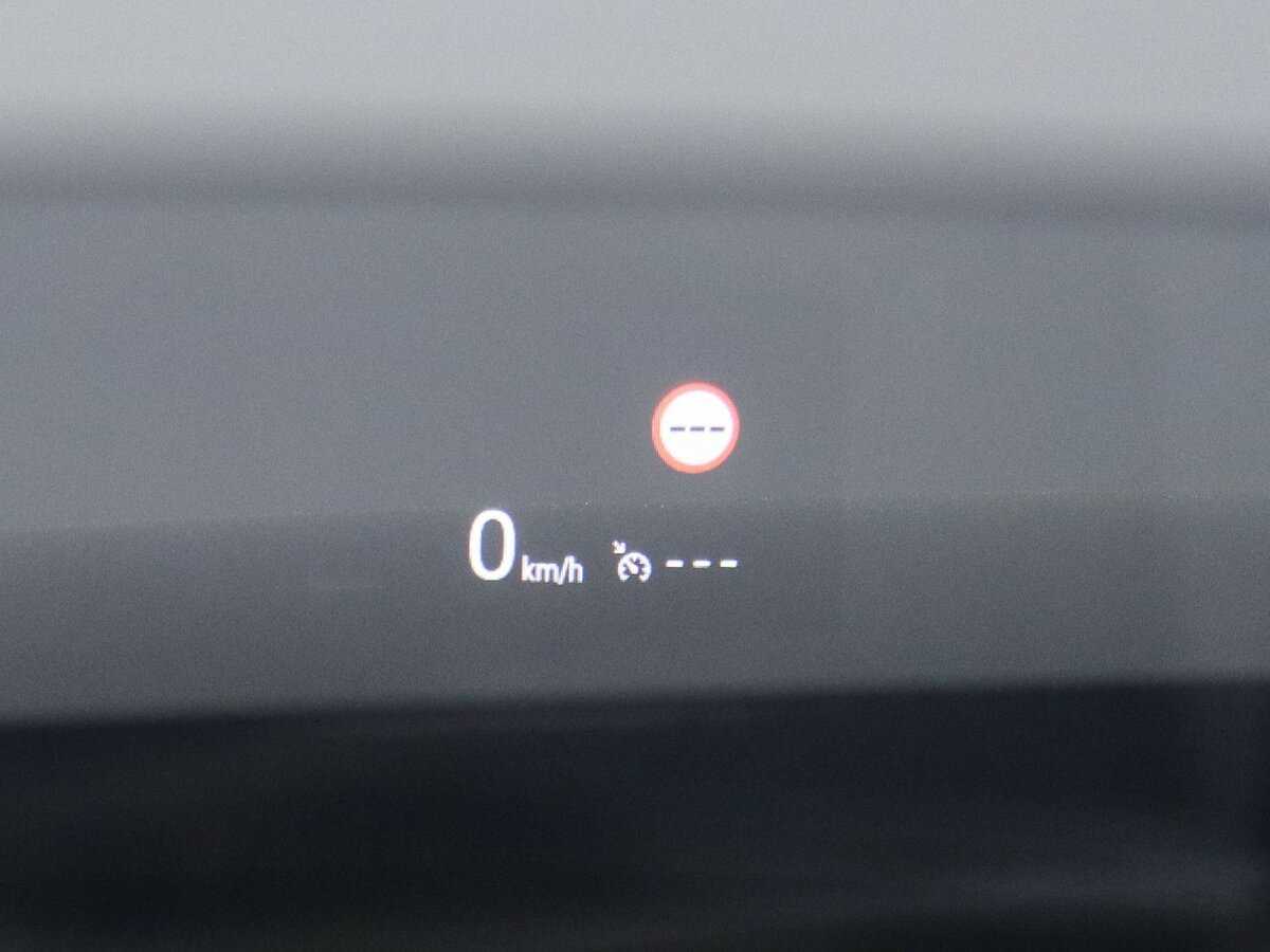 Mazda CX-5 б/у, 2020, Автоматическая. Фото: #15