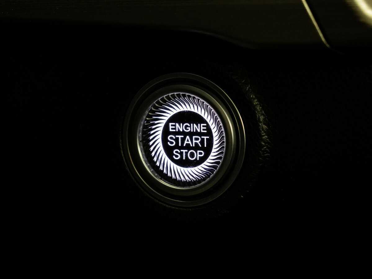 EXEED TXL б/у, 2022, Роботизированная. Фото: #15