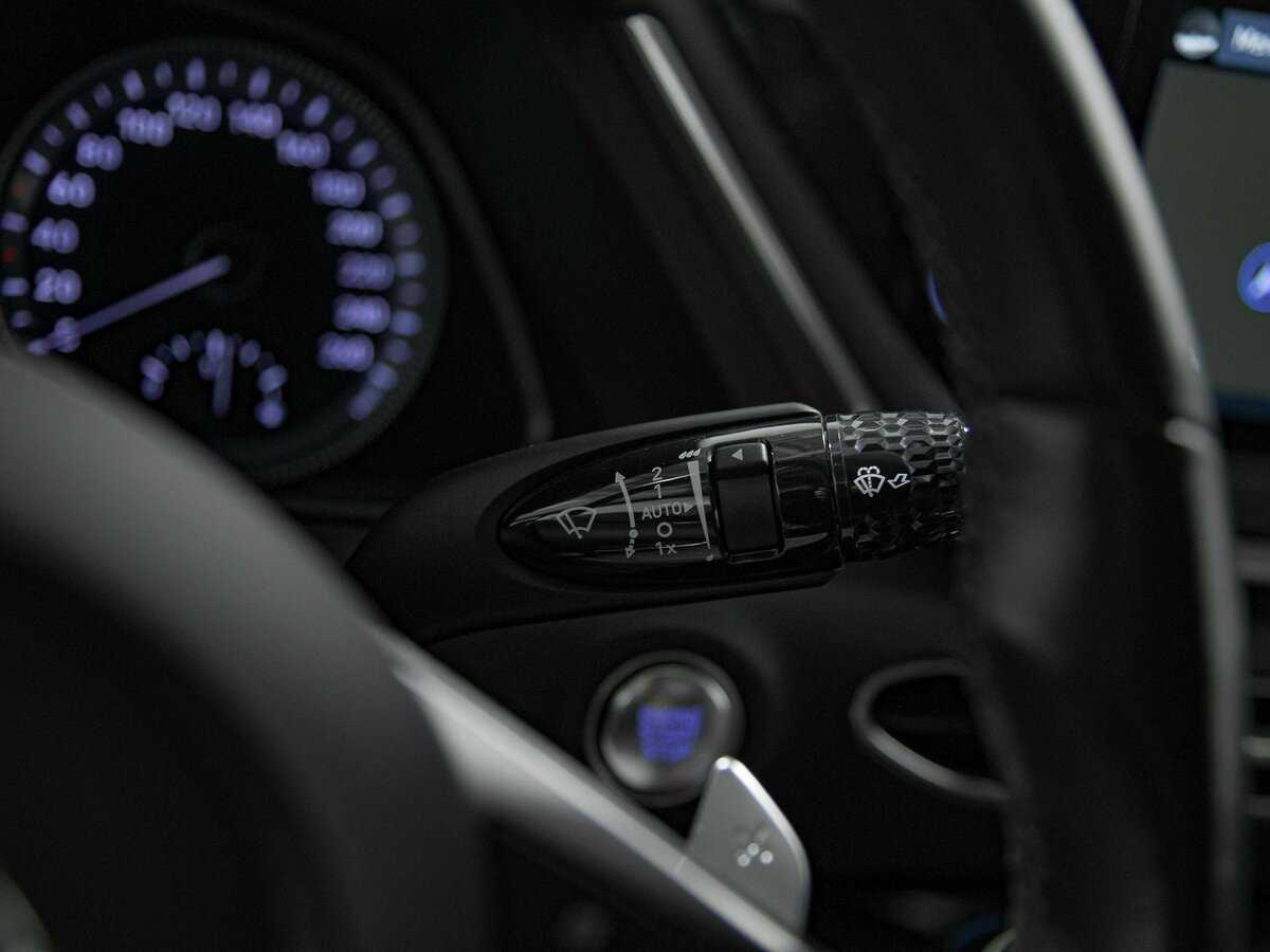 Hyundai Sonata б/у, 2020, Автоматическая. Фото: #8