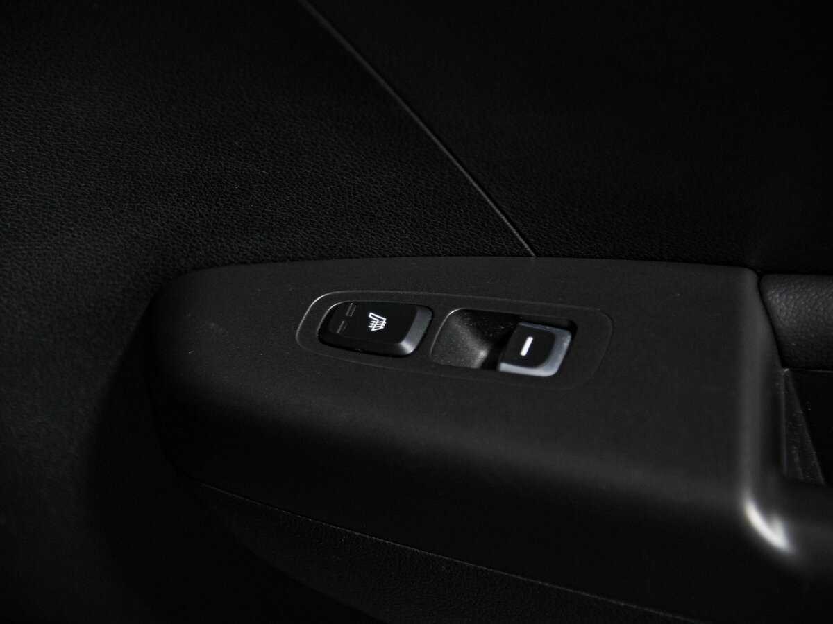 Kia Sportage б/у, 2019, Автоматическая. Фото: #14