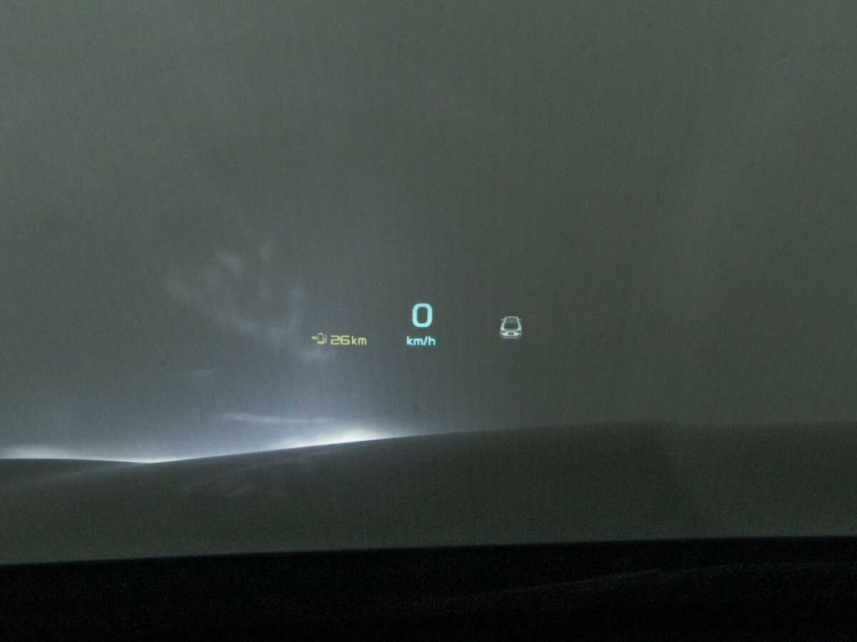 Geely Tugella б/у, 2022, Автоматическая. Фото: #22