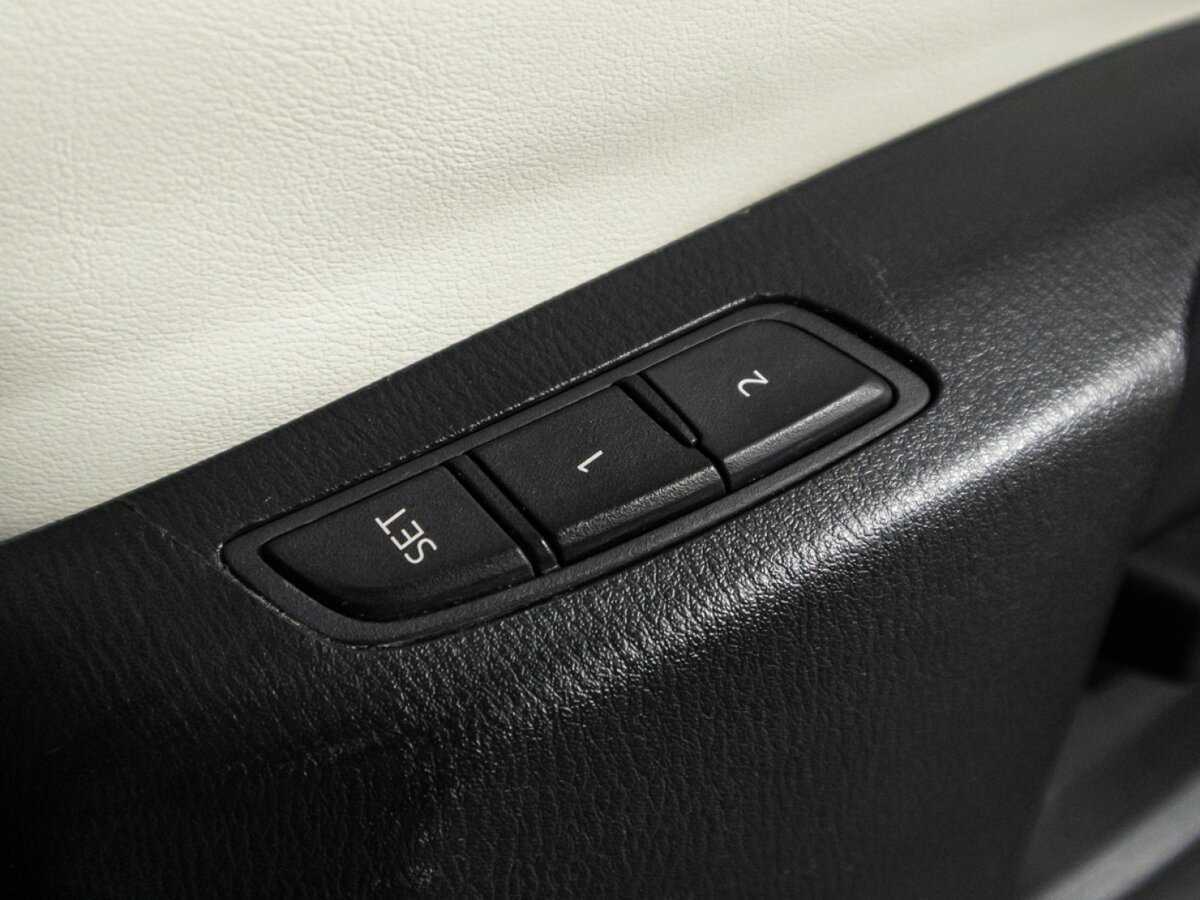 Mazda CX-5 б/у, 2018, Автоматическая. Фото: #18