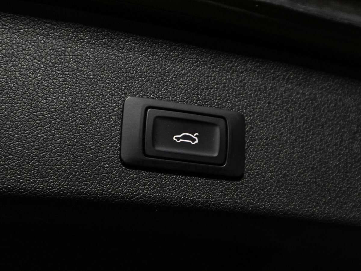 Audi Q5 б/у, 2013, Автоматическая. Фото: #14