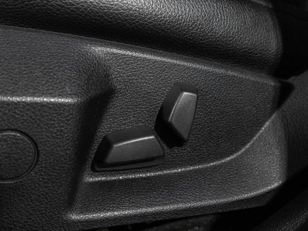 BMW 5 серии б/у, 2012, Автоматическая. Фото: #16