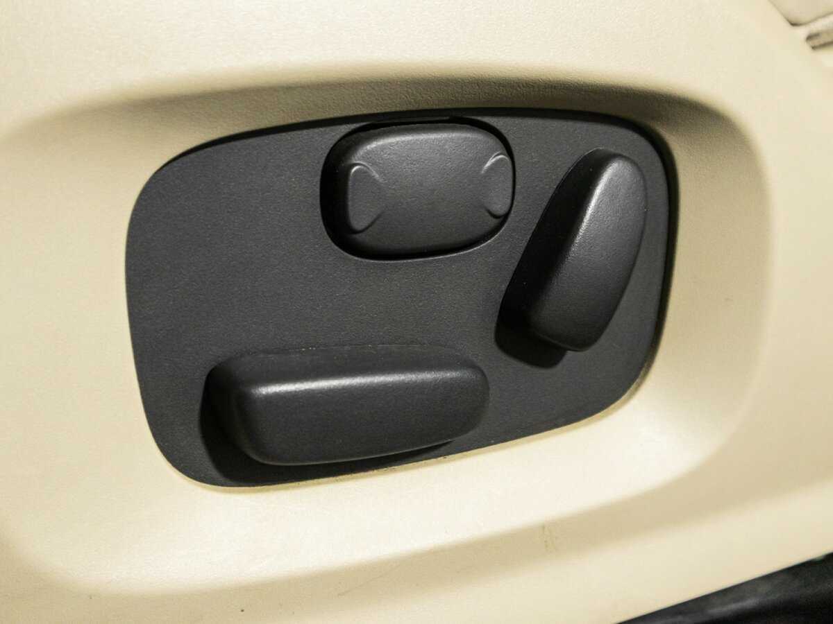 Land Rover Range Rover Evoque б/у, 2014, Автоматическая. Фото: #16