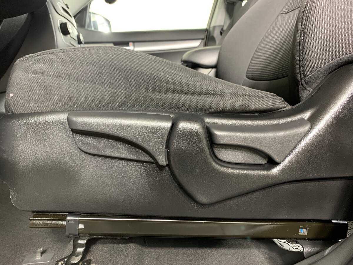 Kia Sorento б/у, 2014, Автоматическая. Фото: #16