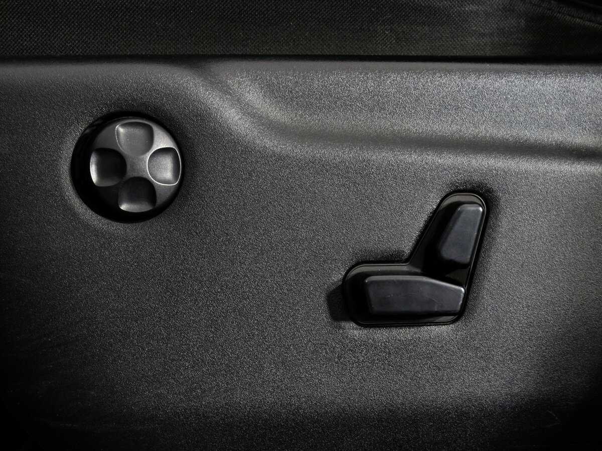 Jeep Grand Cherokee б/у, 2013, Автоматическая. Фото: #15