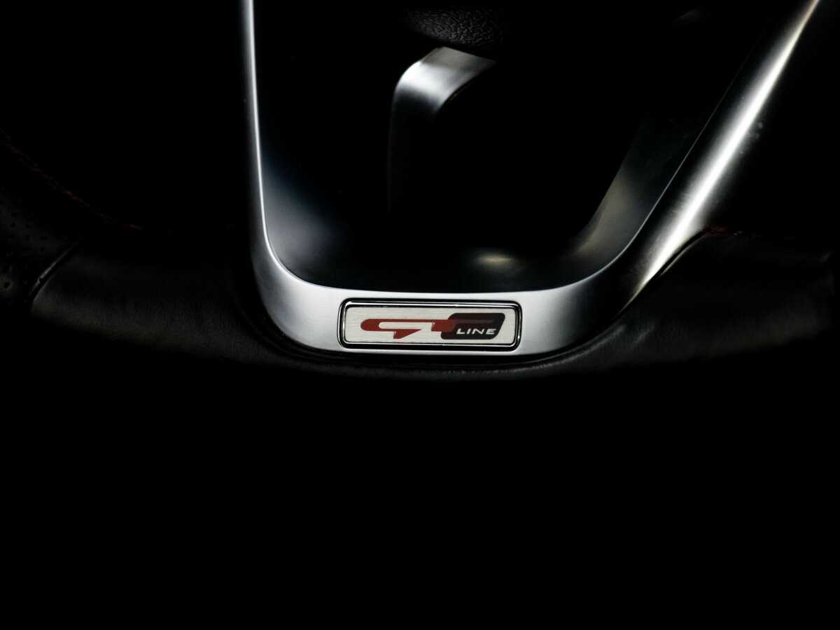 Kia Optima б/у, 2020, Автоматическая. Фото: #11