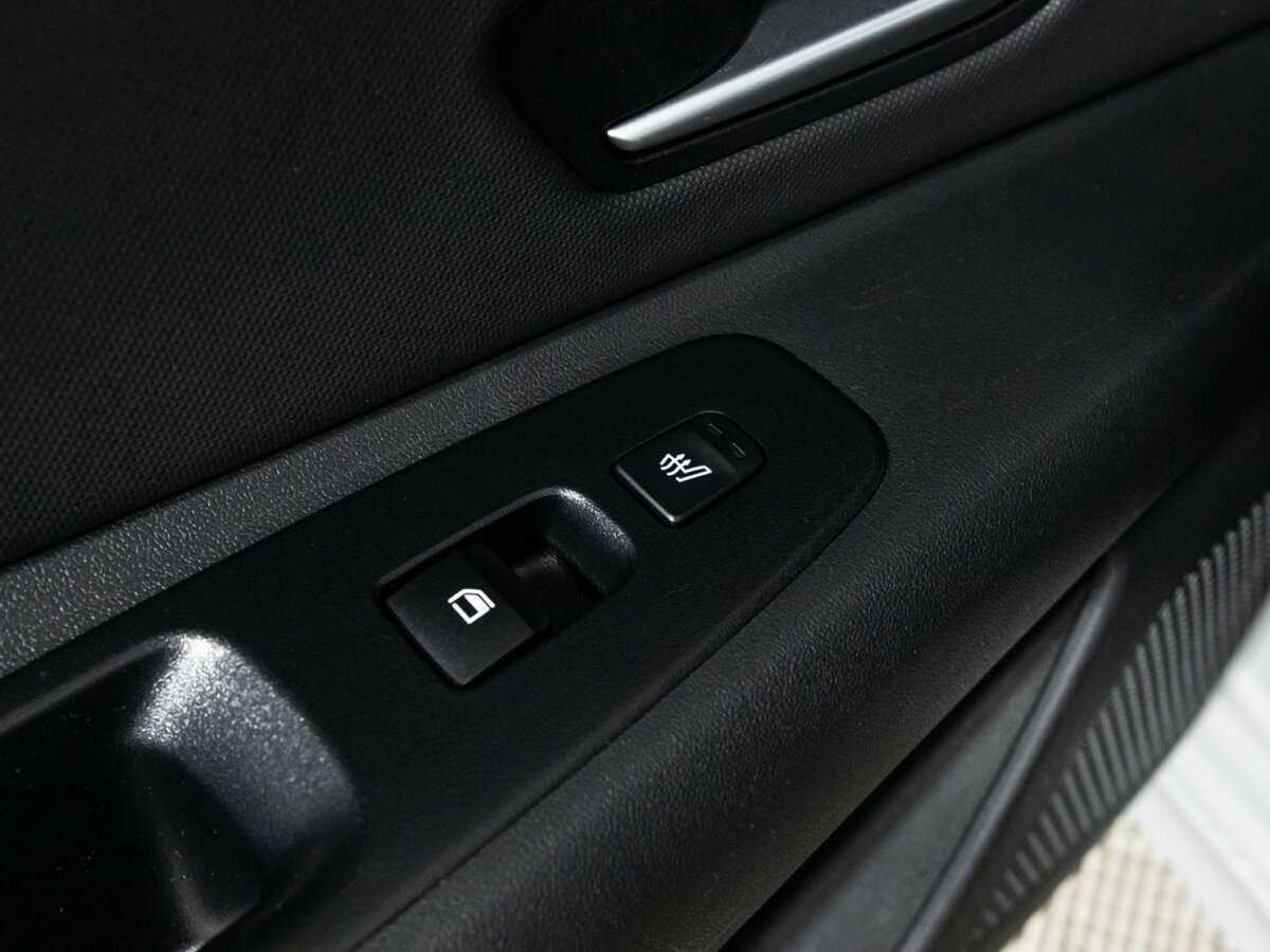 Hyundai Elantra б/у, 2023, Автоматическая. Фото: #17