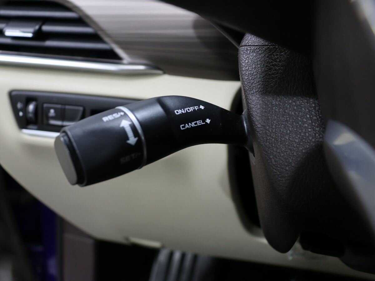 FAW Bestune T77 б/у, 2023, Роботизированная. Фото: #16