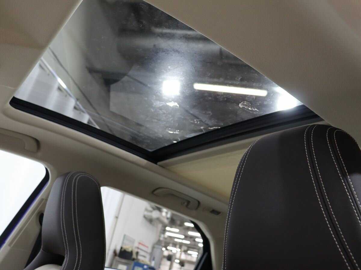 FAW Bestune T77 б/у, 2023, Роботизированная. Фото: #22