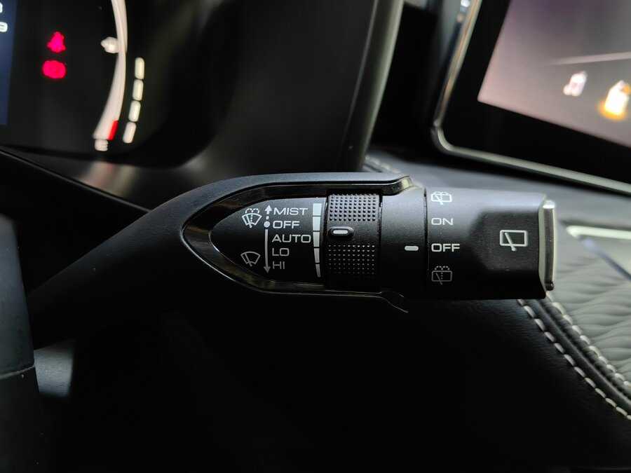 Хавал Джолион б/у, 2024, Роботизированная. Фото: #19