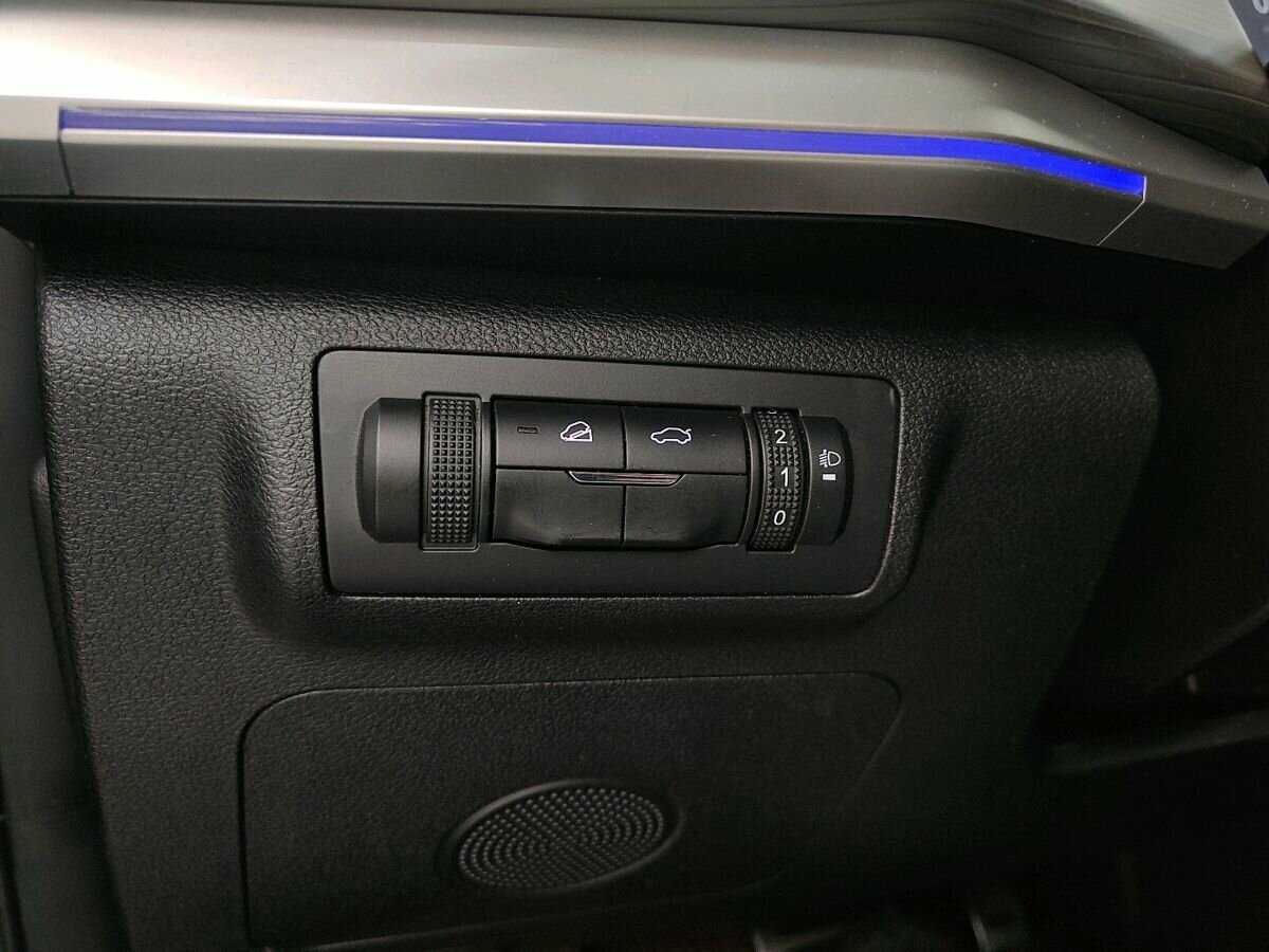 Чери Тигго 8 Про б/у, 2021, Роботизированная. Фото: #14