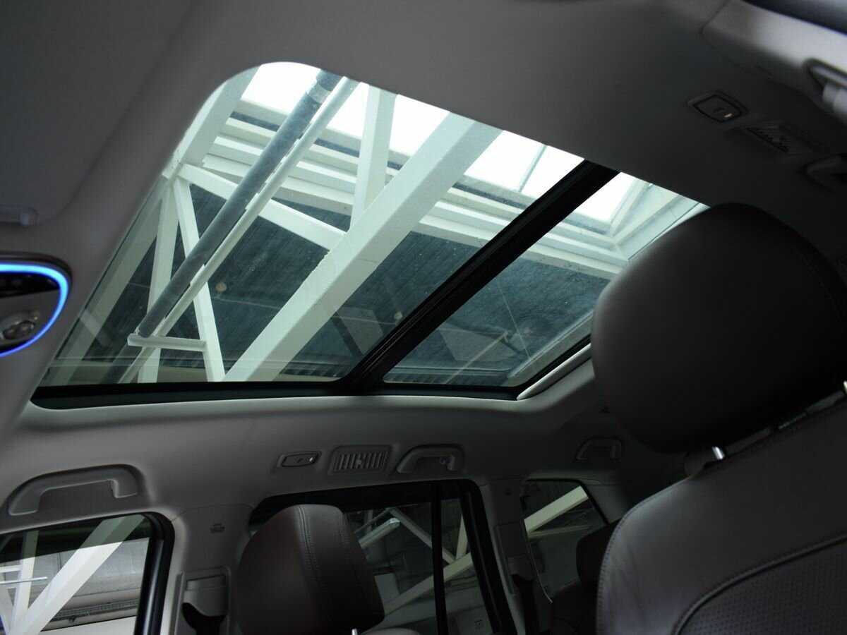 Haval H9 б/у, 2022, Автоматическая. Фото: #19