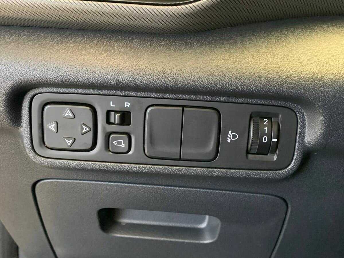 Changan UNI-T б/у, 2023, Роботизированная. Фото: #22