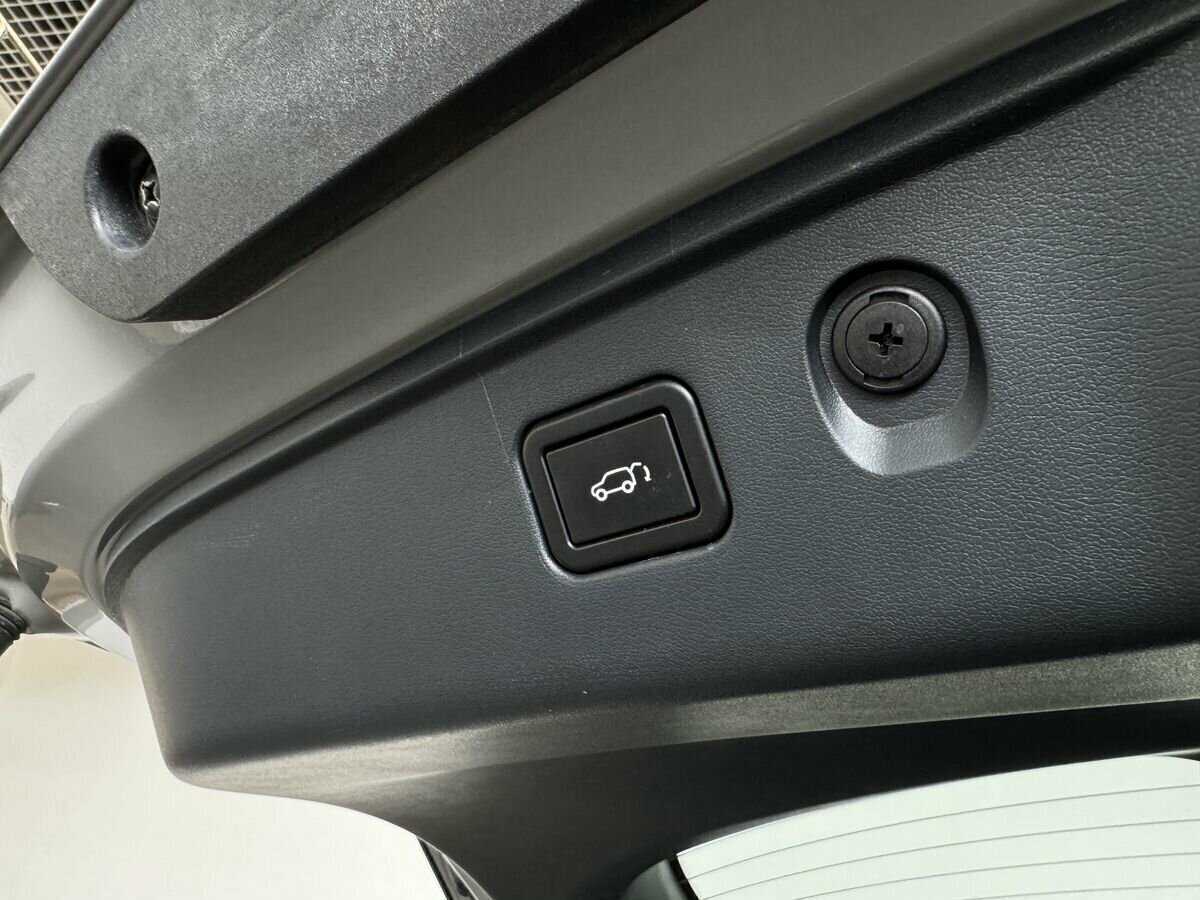 Changan UNI-T б/у, 2023, Роботизированная. Фото: #24