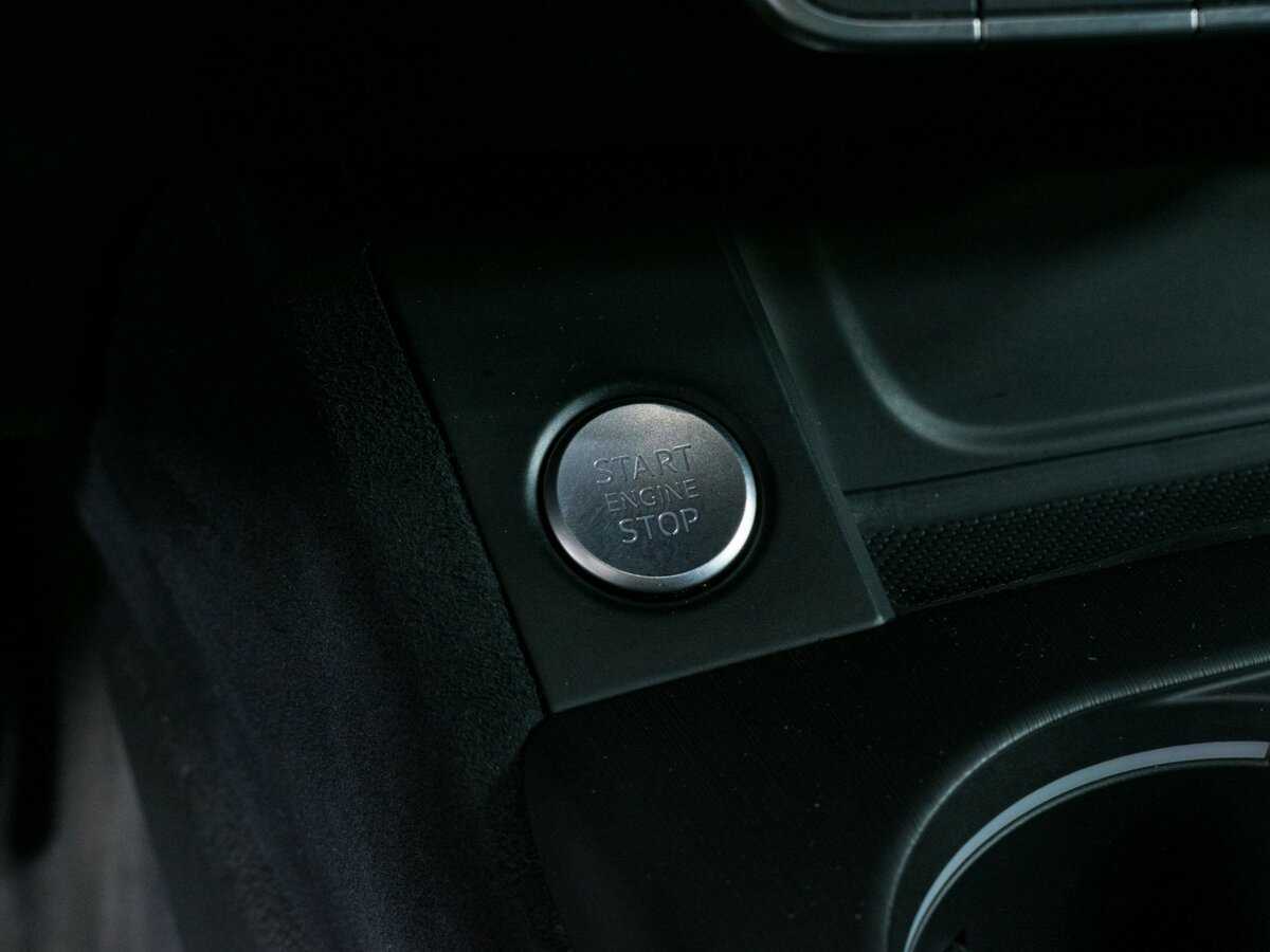 Audi A5 б/у, 2018, Роботизированная. Фото: #13