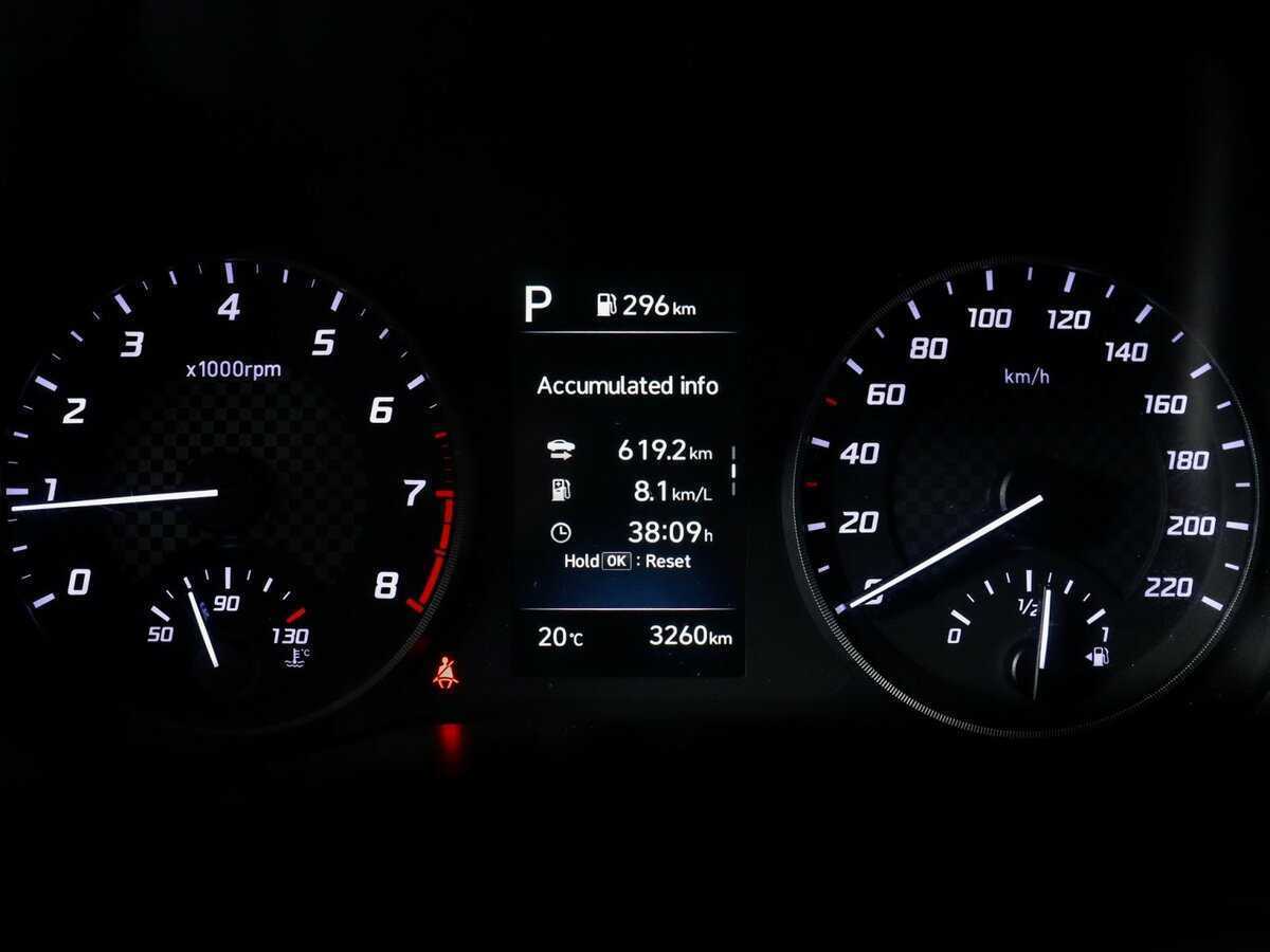 Solaris HS б/у, 2024, Автоматическая. Фото: #10