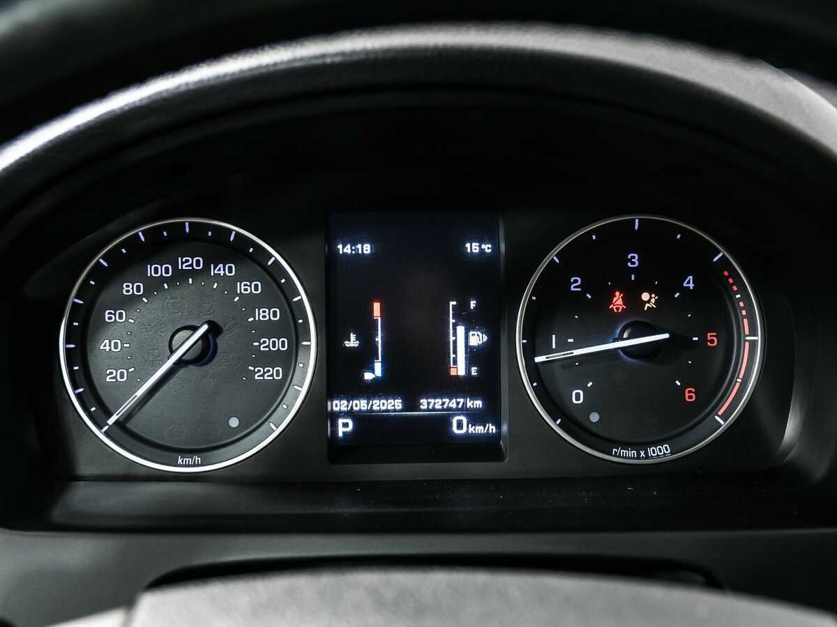 Land Rover Freelander б/у, 2013, Автоматическая. Фото: #9