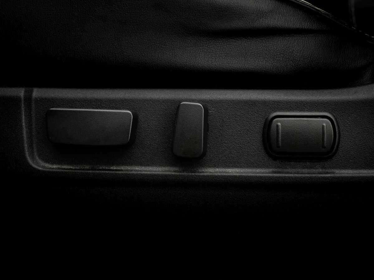 Mitsubishi Outlander б/у, 2021, Вариатор. Фото: #15