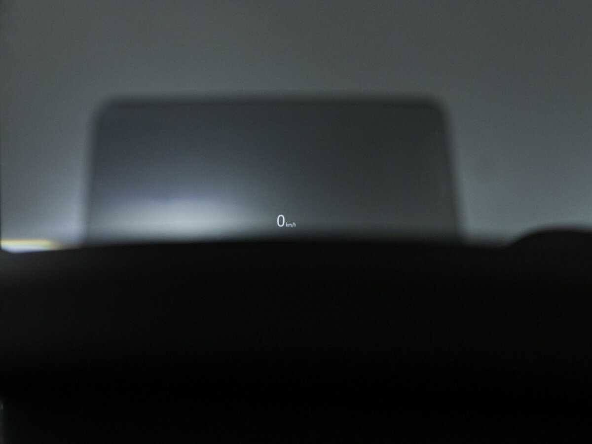 Mazda CX-5 б/у, 2018, Автоматическая. Фото: #21