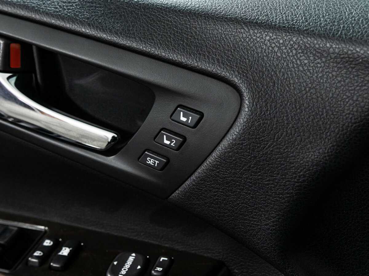 Toyota Camry б/у, 2016, Автоматическая. Фото: #15