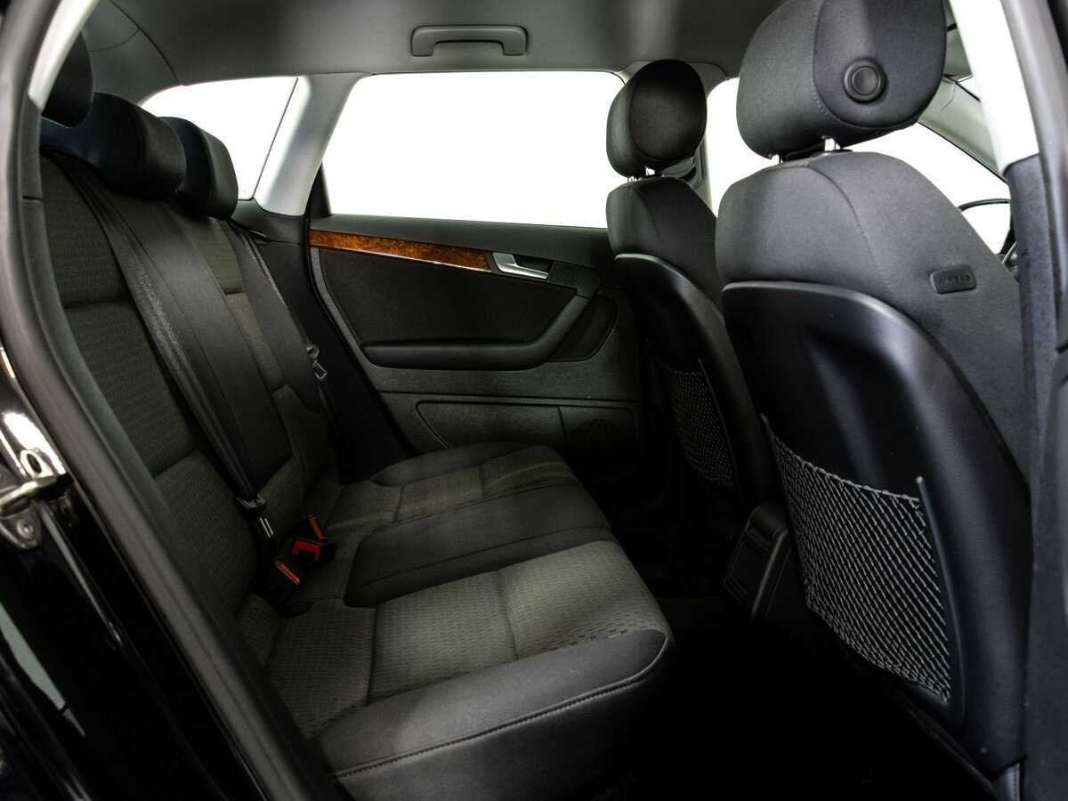 Audi A3 б/у, 2012, Роботизированная. Фото: #14