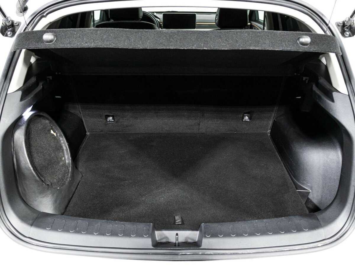 Хавал Джолион б/у, 2023, Роботизированная. Фото: #21