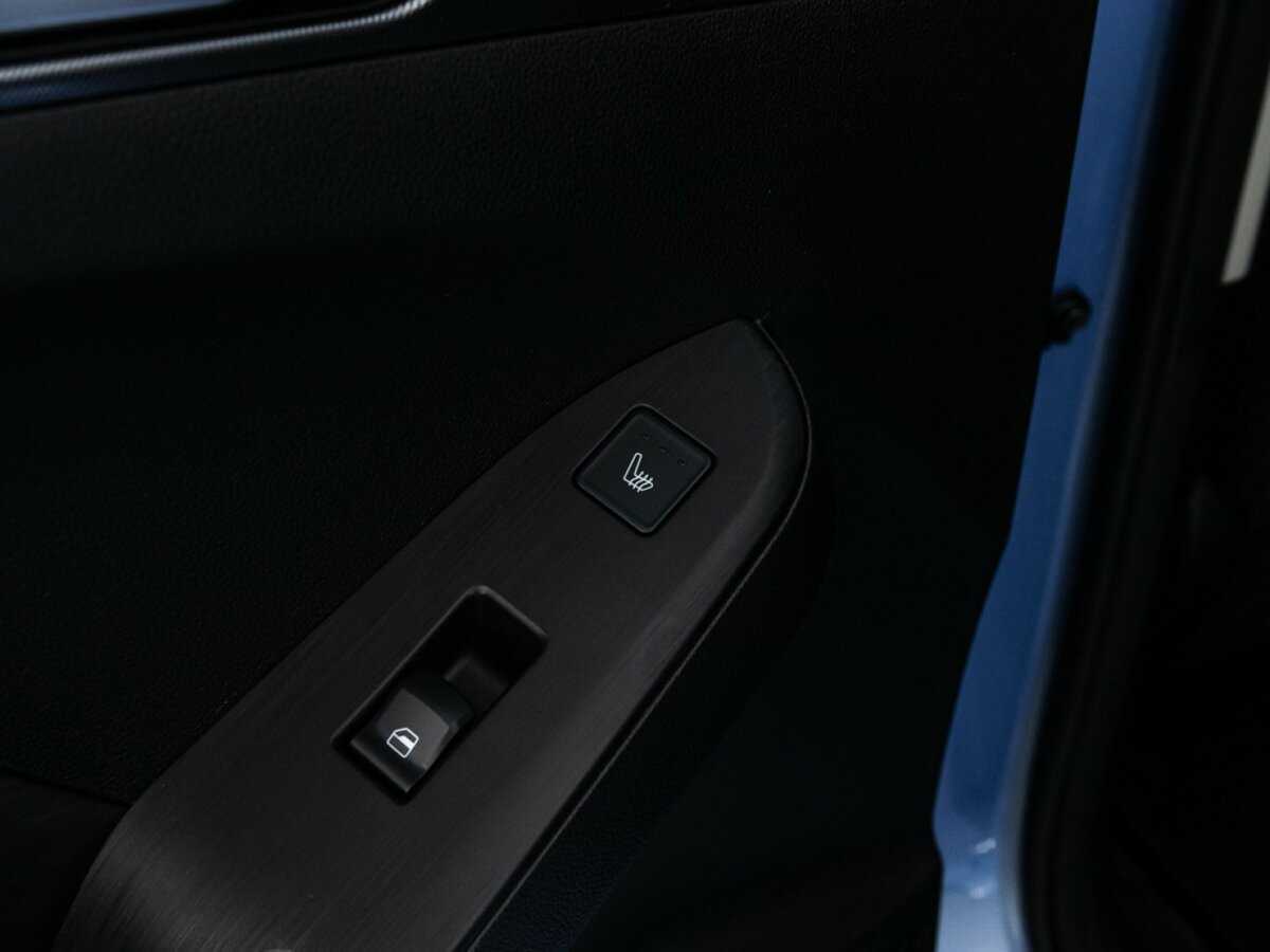 Хавал Джолион б/у, 2023, Роботизированная. Фото: #18