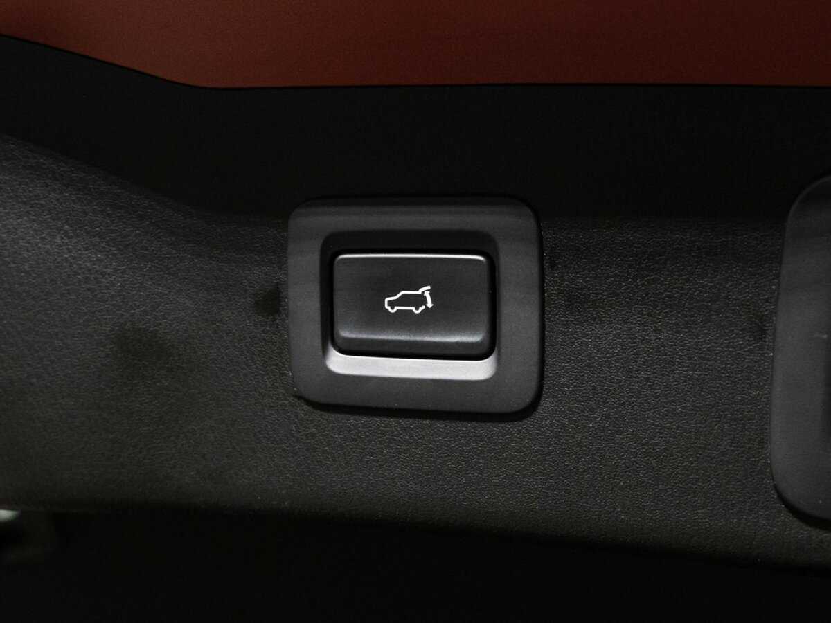 Mazda CX-5 б/у, 2021, Автоматическая. Фото: #24