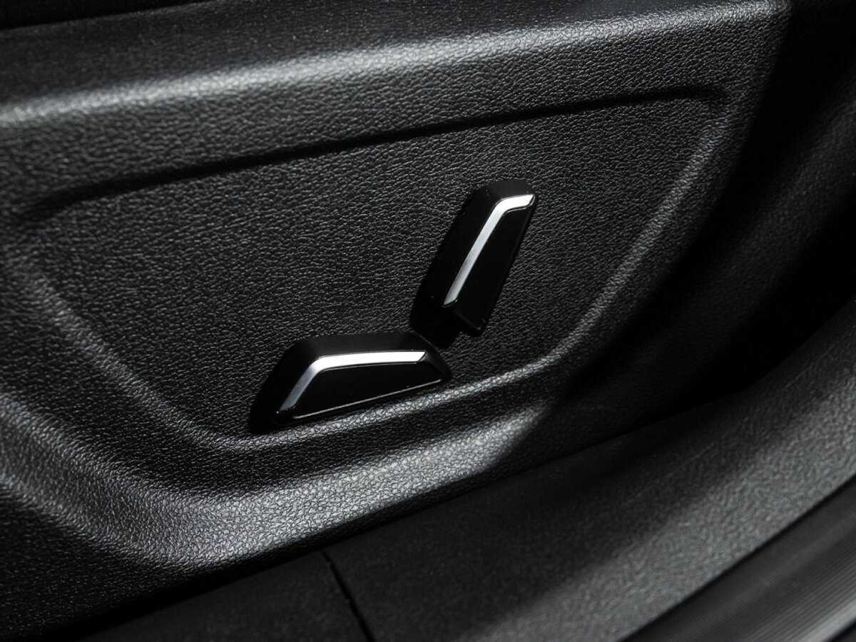 Джили Эмгранд б/у, 2023, Автоматическая. Фото: #15