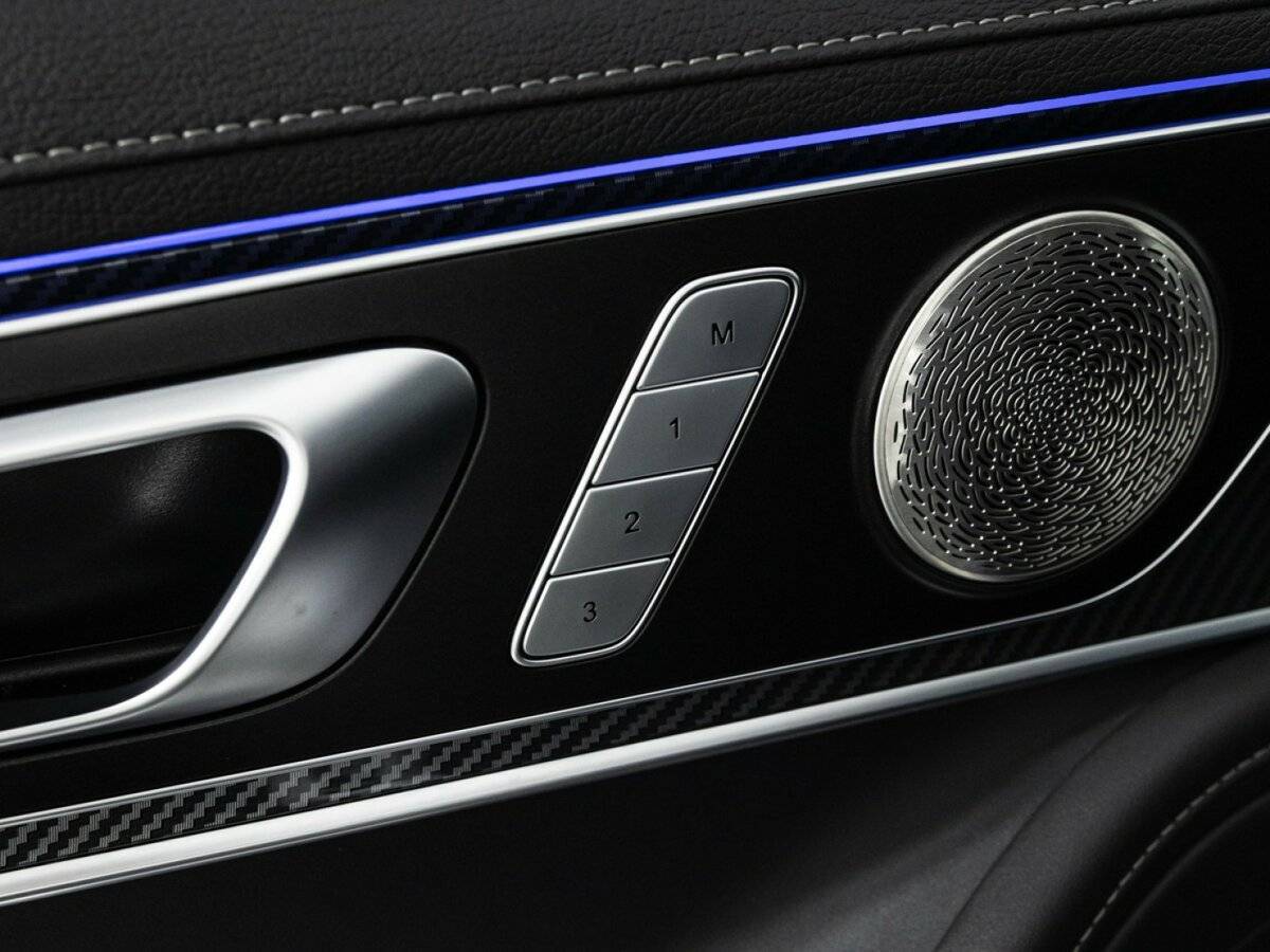 Чери Тигго 7 Про Макс б/у, 2024, Роботизированная. Фото: #16