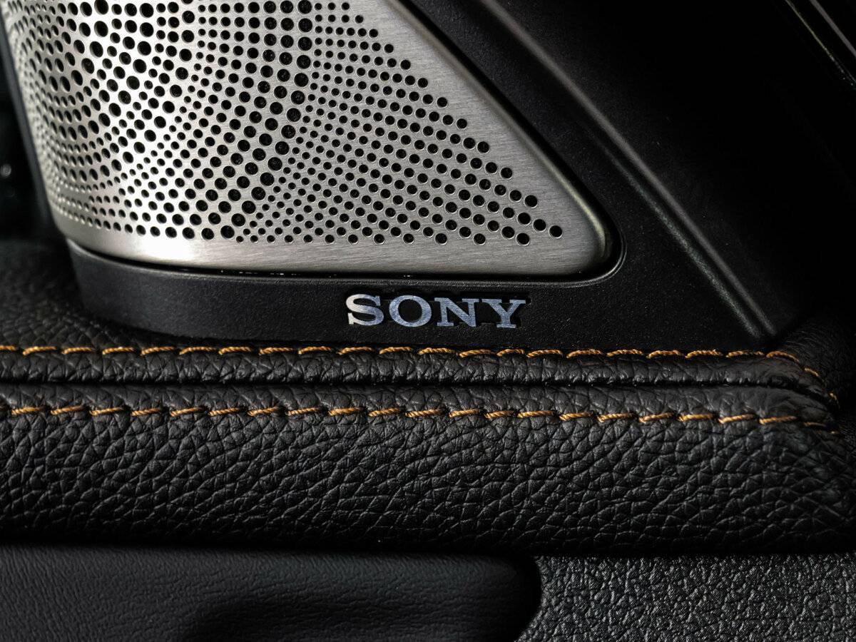 EXEED TXL б/у, 2023, Роботизированная. Фото: #15