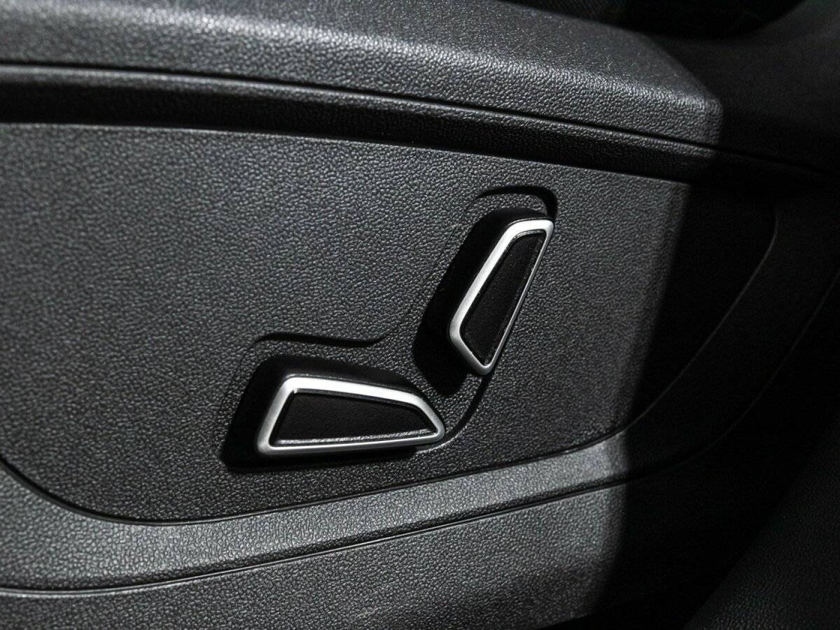 Changan CS55 Plus б/у, 2023, Роботизированная. Фото: #16