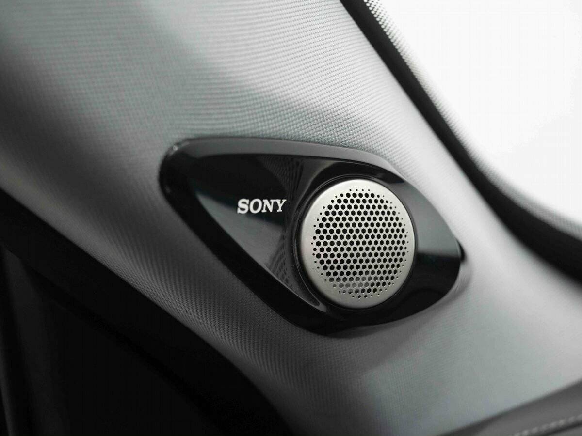 Чери Тигго 8 Про Макс б/у, 2023, Роботизированная. Фото: #23