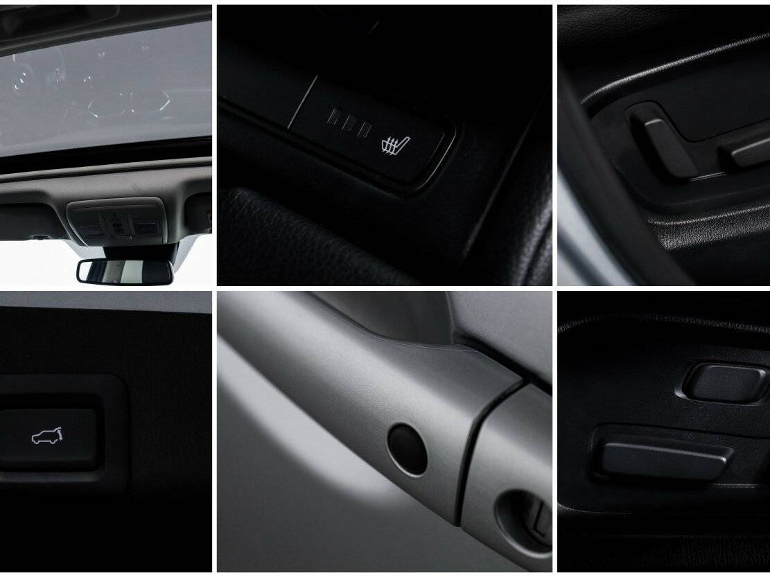 Mazda CX-5 б/у, 2021, Автоматическая. Фото: #15