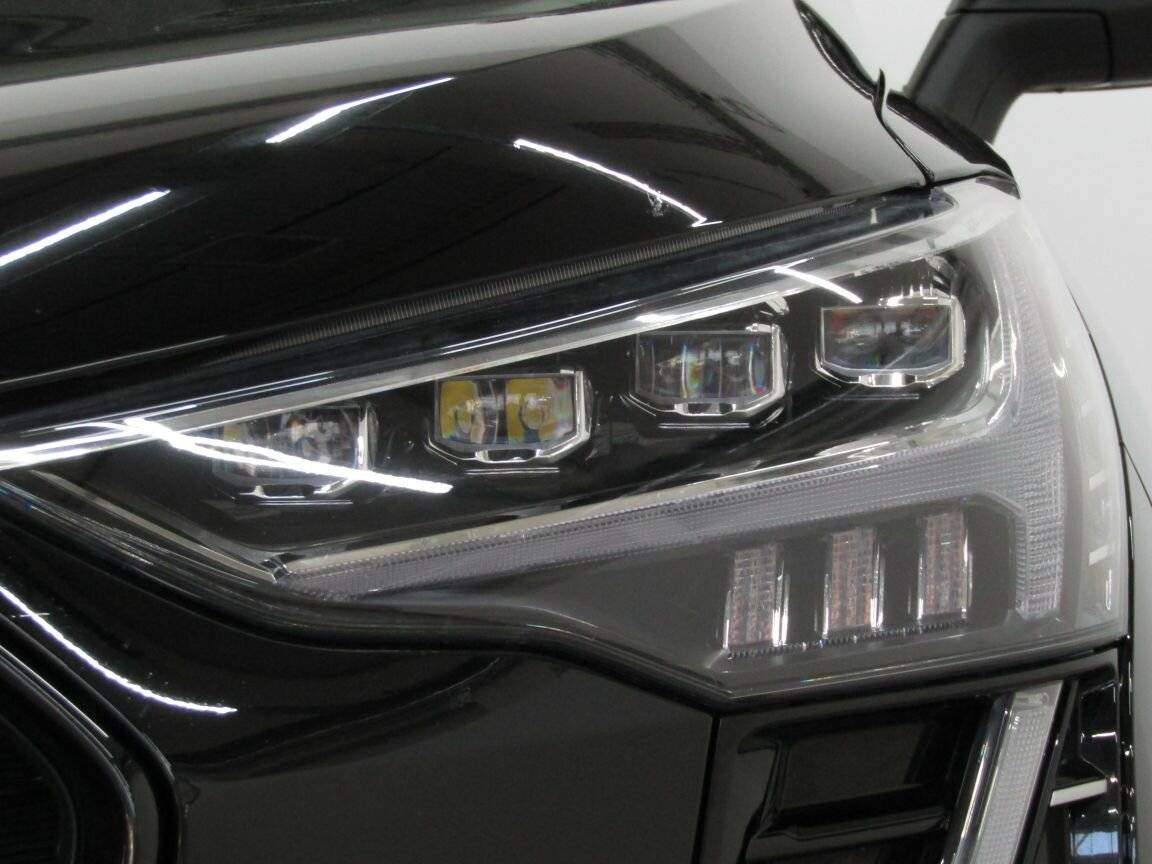 Хавал Джолион б/у, 2024, Роботизированная. Фото: #8