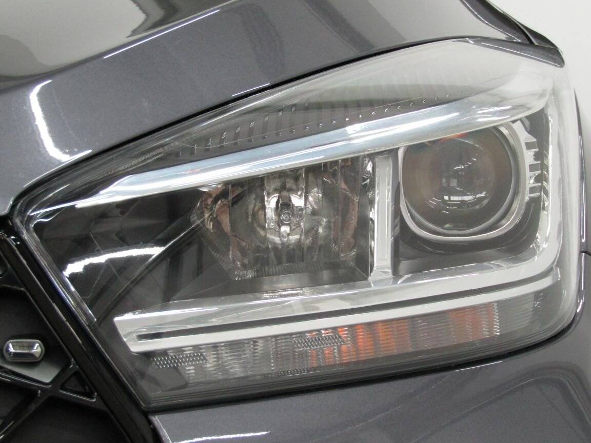 Чери Тигго 4 Про б/у, 2023, Вариатор. Фото: #8