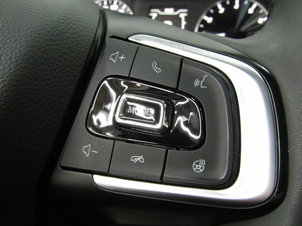 Чери Тигго 4 Про б/у, 2023, Вариатор. Фото: #17