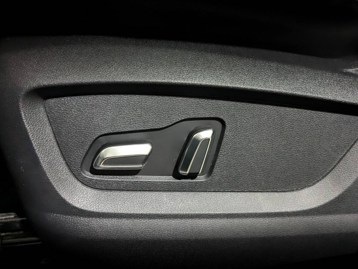 Чери Тигго 8 Про Макс б/у, 2022, Роботизированная. Фото: #20