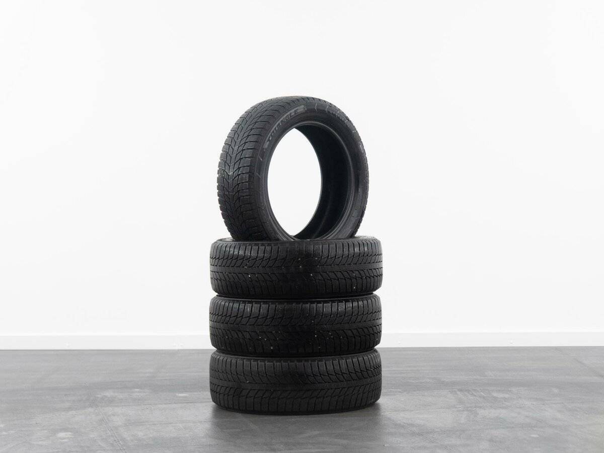 Чери Тигго 4 Про б/у, 2023, Вариатор. Фото: #7