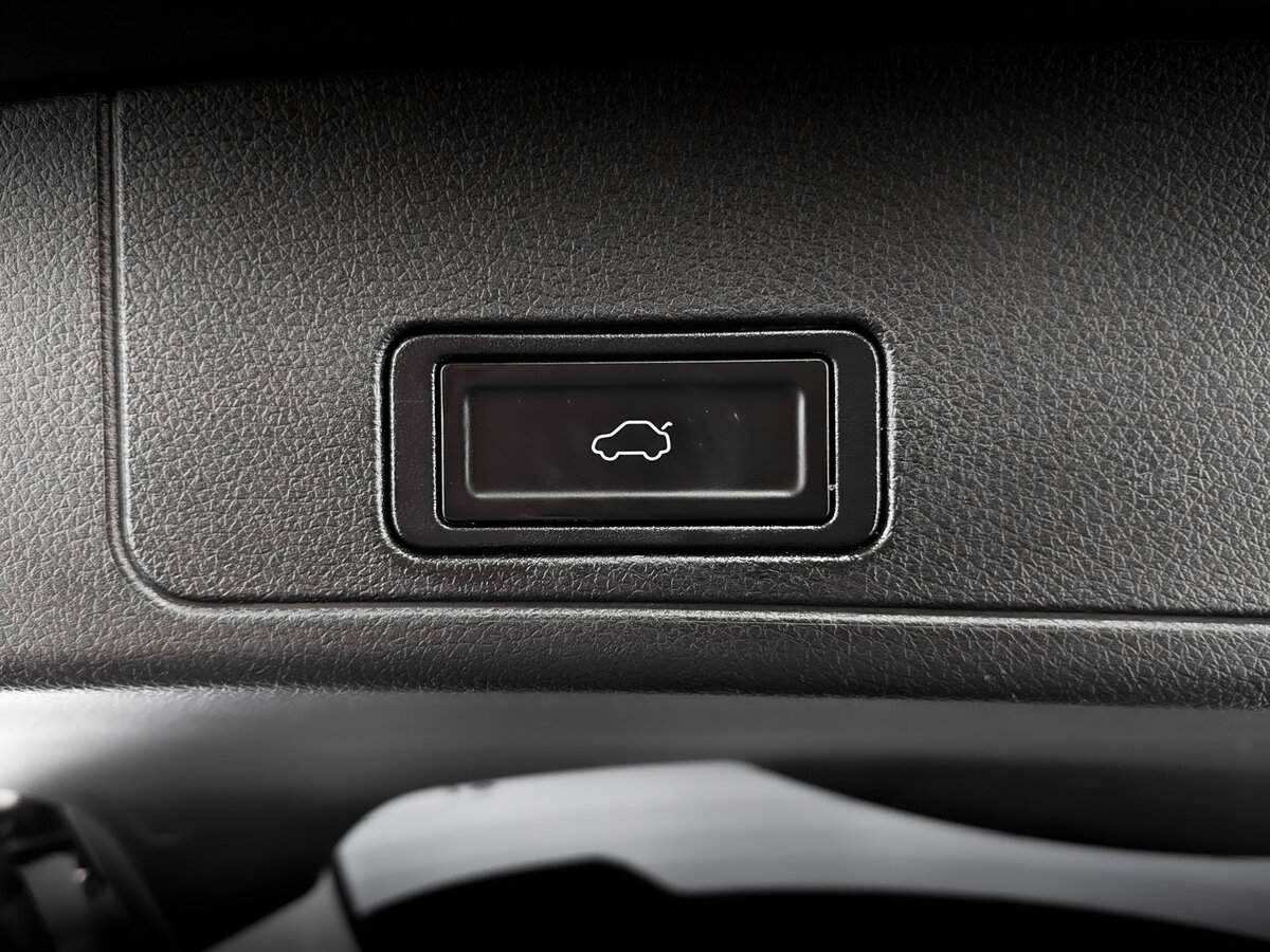 Chery Tiggo 7 Pro Max б/у, 2023, Вариатор. Фото: #25