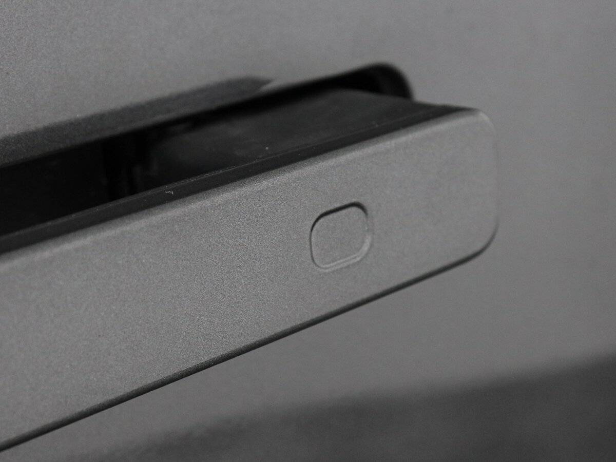 Changan UNI-K б/у, 2022, Автоматическая. Фото: #21