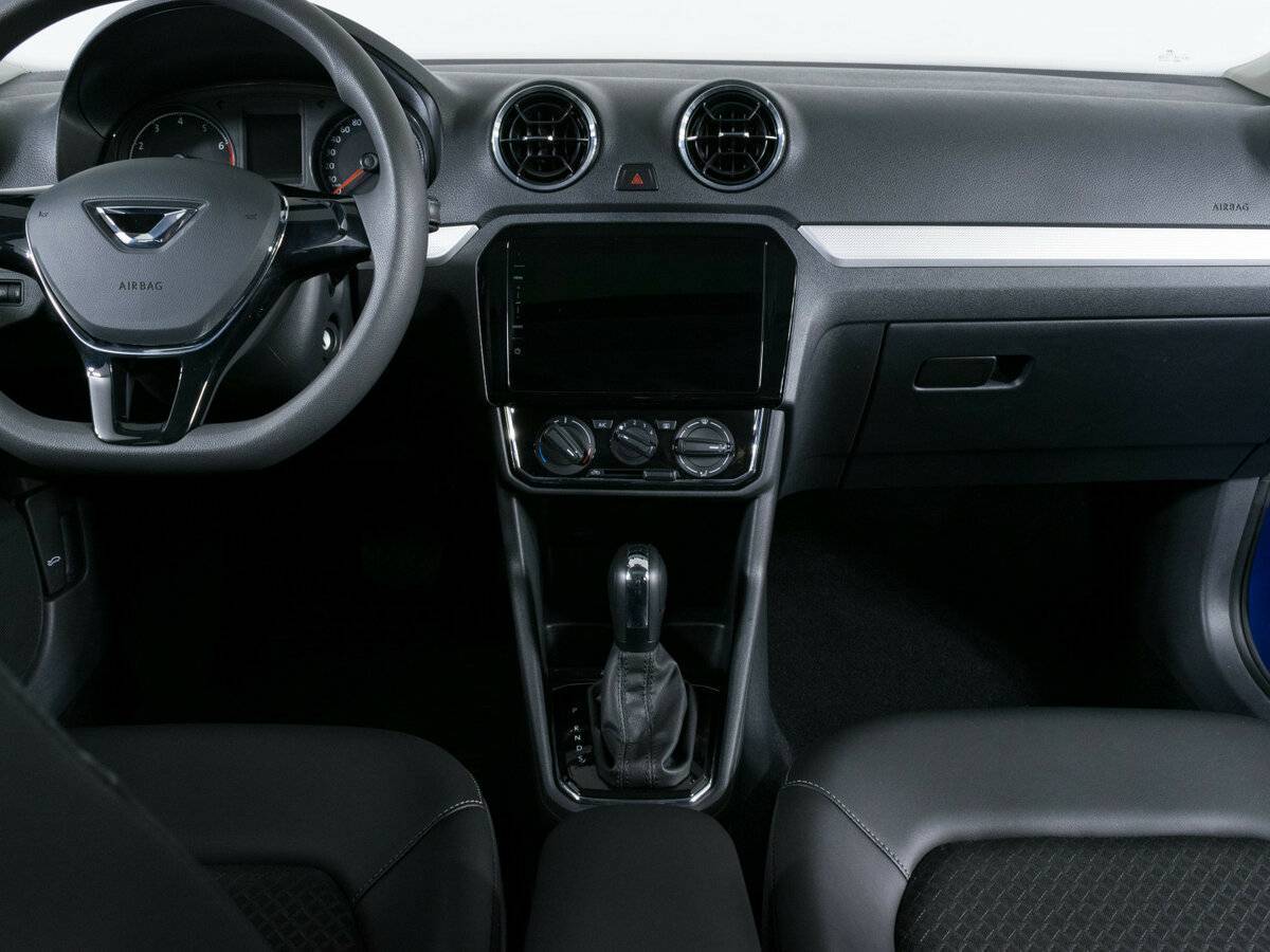 Jetta VA3 б/у, 2023, Автоматическая. Фото: #8