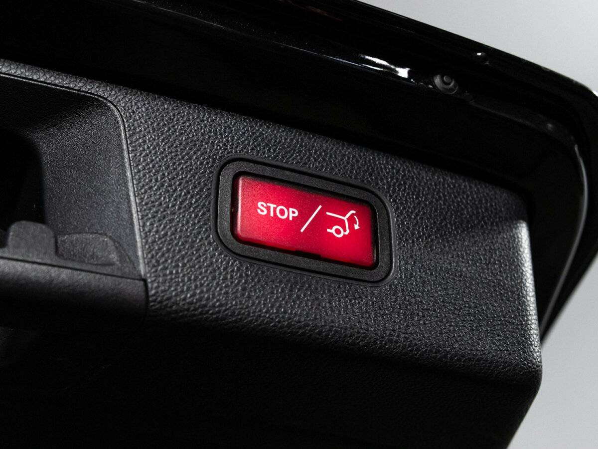 Mercedes-Benz GLK-Класс б/у, 2014, Автоматическая. Фото: #15