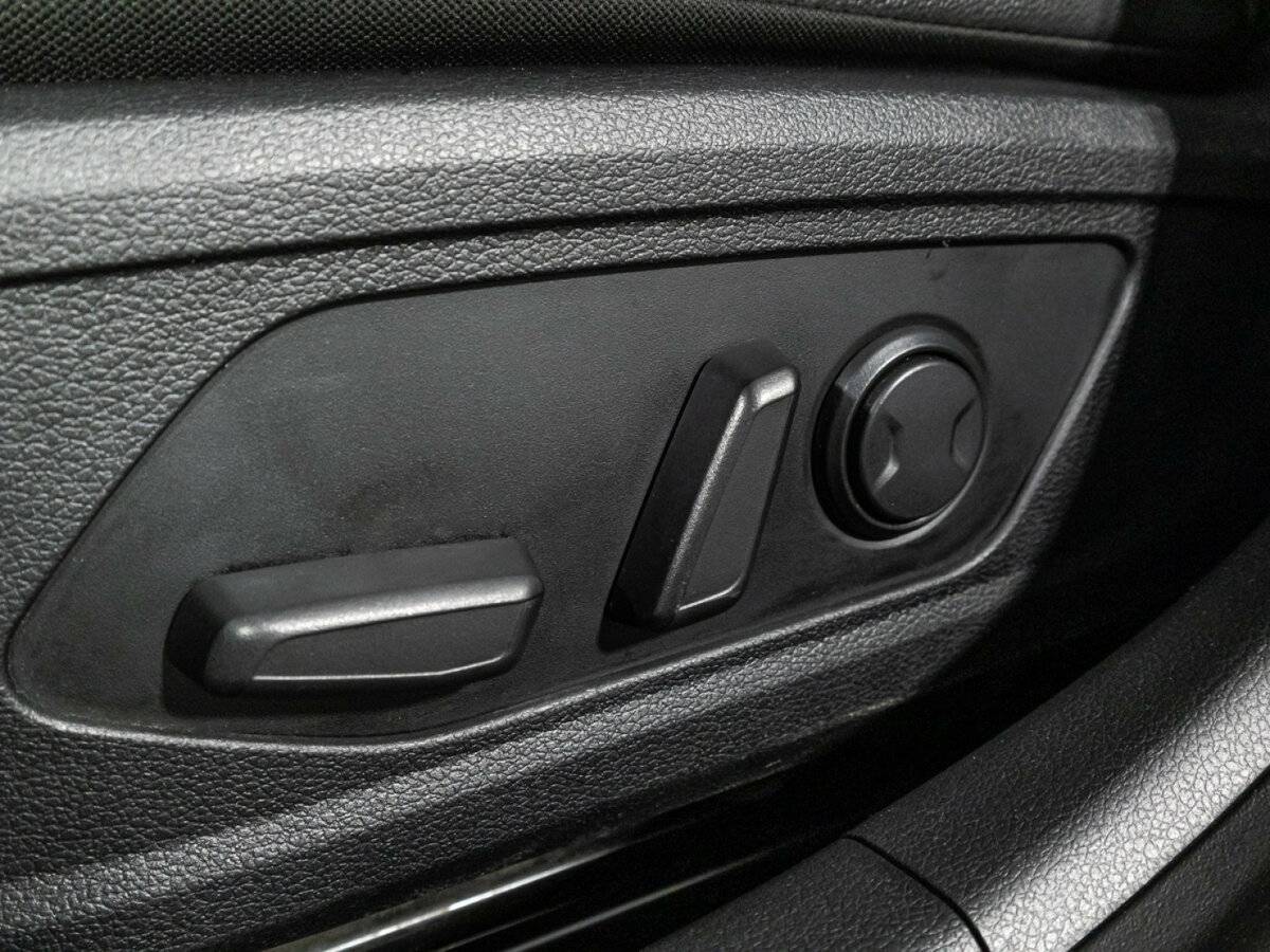 Hyundai Sonata б/у, 2019, Автоматическая. Фото: #16