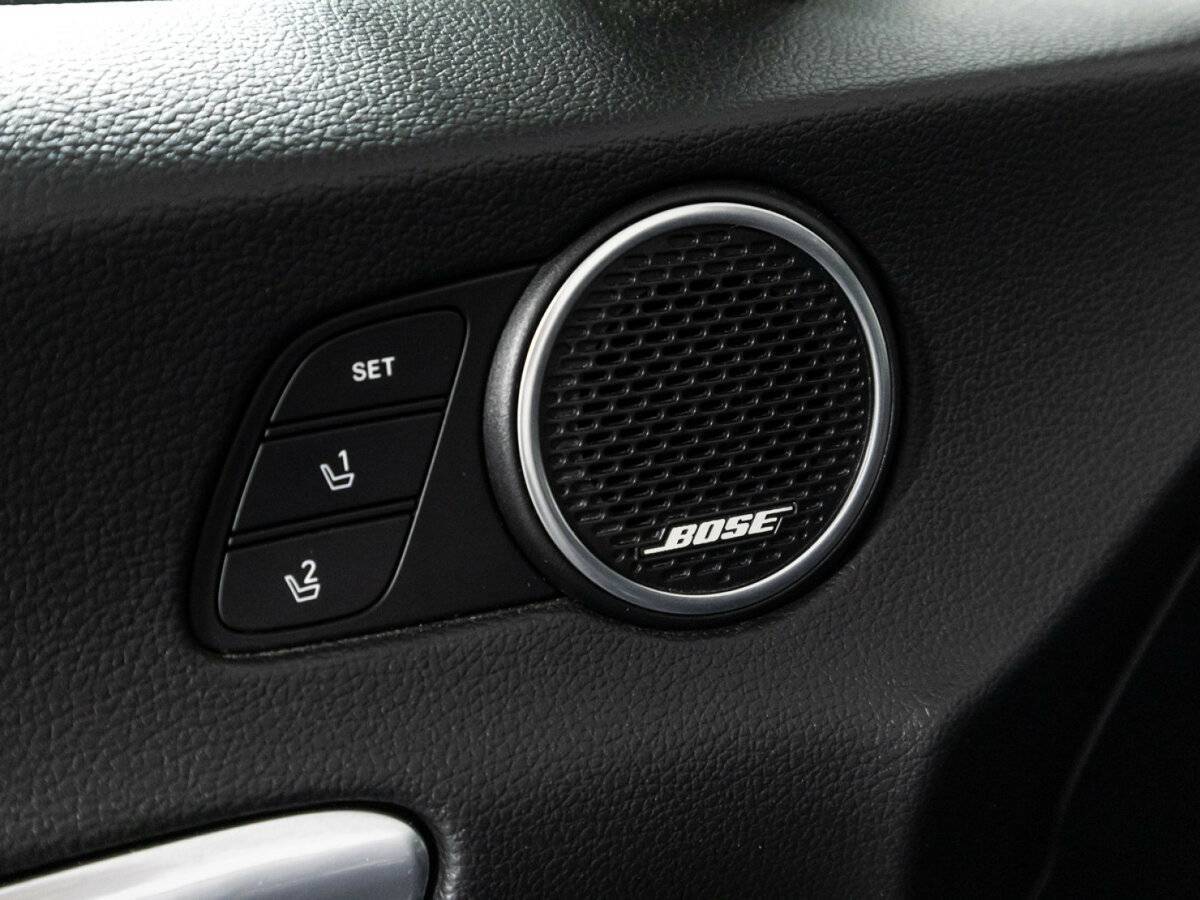 Hyundai Sonata б/у, 2019, Автоматическая. Фото: #17