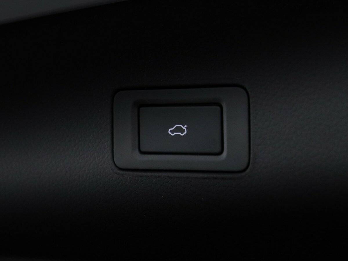 EXEED TXL б/у, 2023, Роботизированная. Фото: #16