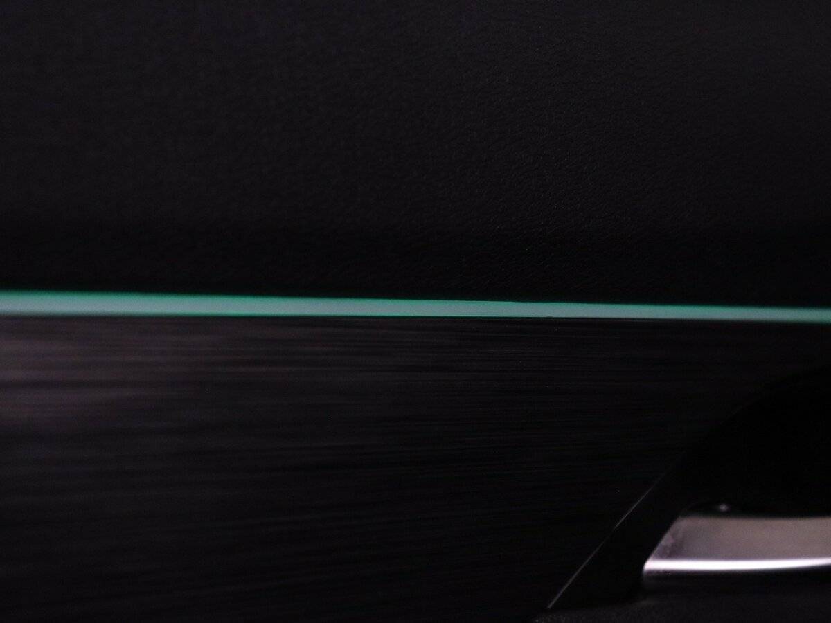 Geely Tugella б/у, 2022, Автоматическая. Фото: #27