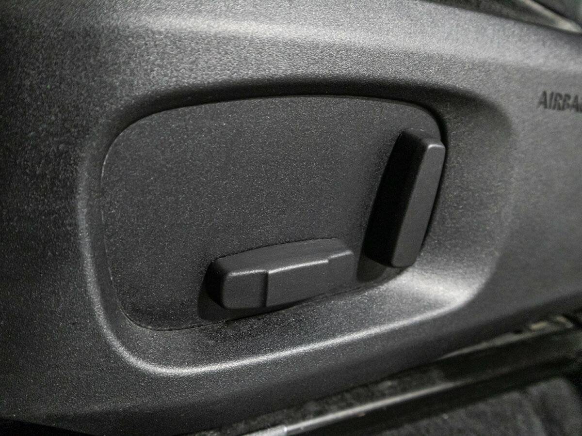 Land Rover Range Rover Evoque б/у, 2017, Автоматическая. Фото: #17